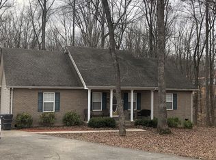 1040 Goldfinch Trl, Portland, TN 37148