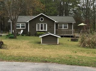 16 Beaverdam Creek Ln, Winterville, GA 30683