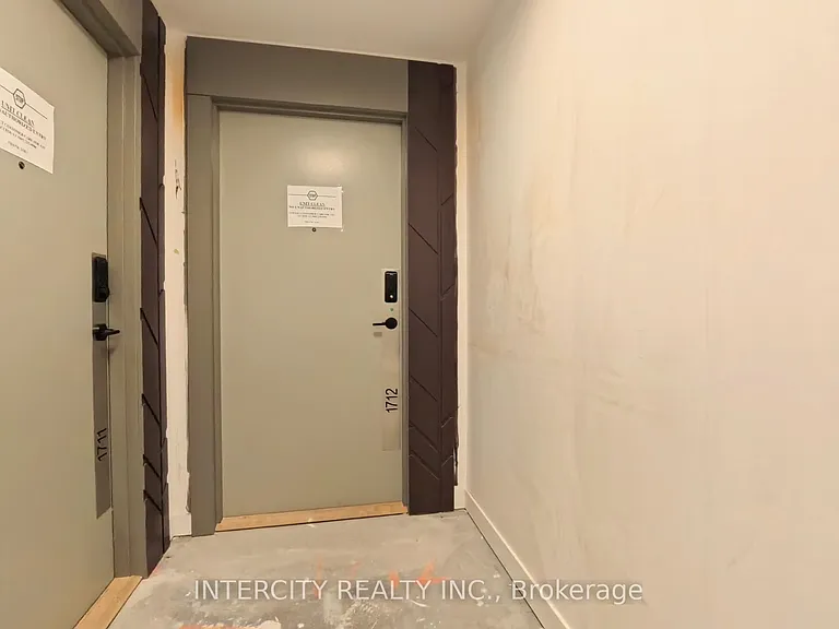 5105 Hurontario St S #1712 — Photo 6