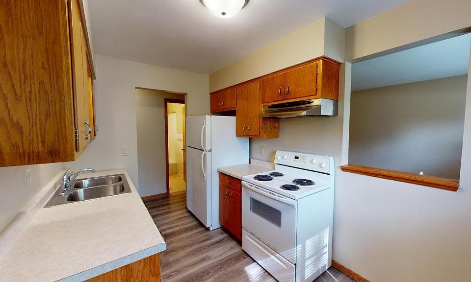 13080 N 3rd Ave Lindstrom, MN, 55045 Apartments for Rent Zillow