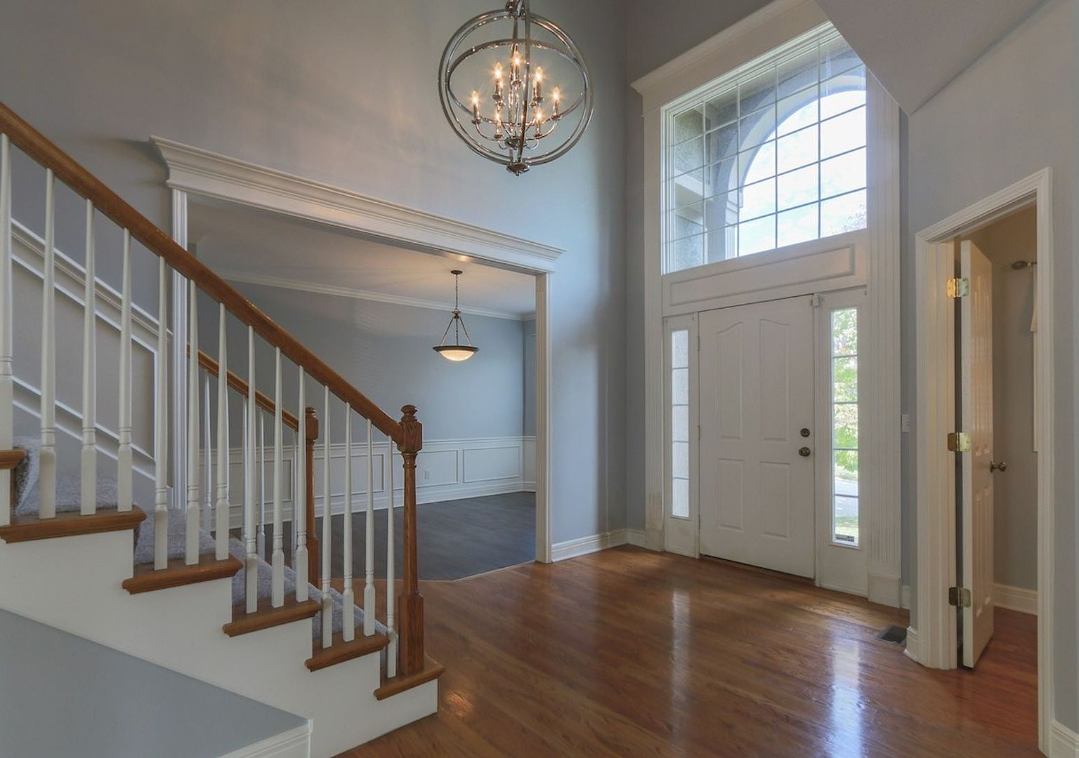 17411 Penrose Ln, Lenexa, KS 66219 Zillow