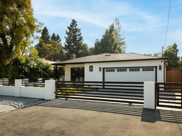 2067 Ashton Ave, Menlo Park, CA 94025