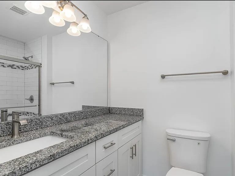 3534 Pampas Dr #C — Photo 11