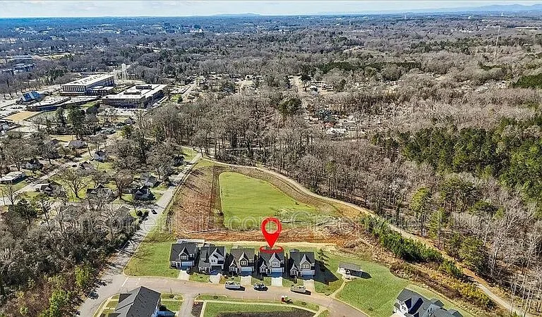415 Mill Park Way — Photo 26