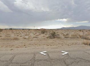 2457 Dolphin Dr, Thermal, CA 92274