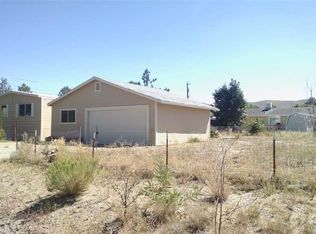 3740 Sandpiper Dr, Reno, NV 89508