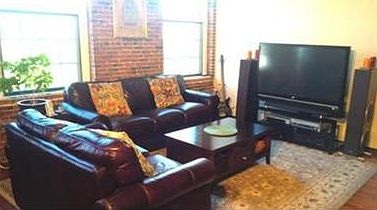 1st image of 130 John St Unit 217