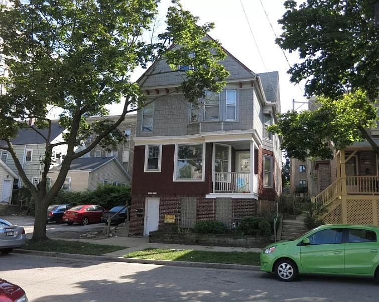 1st image of 1823 E Windsor Pl #1825