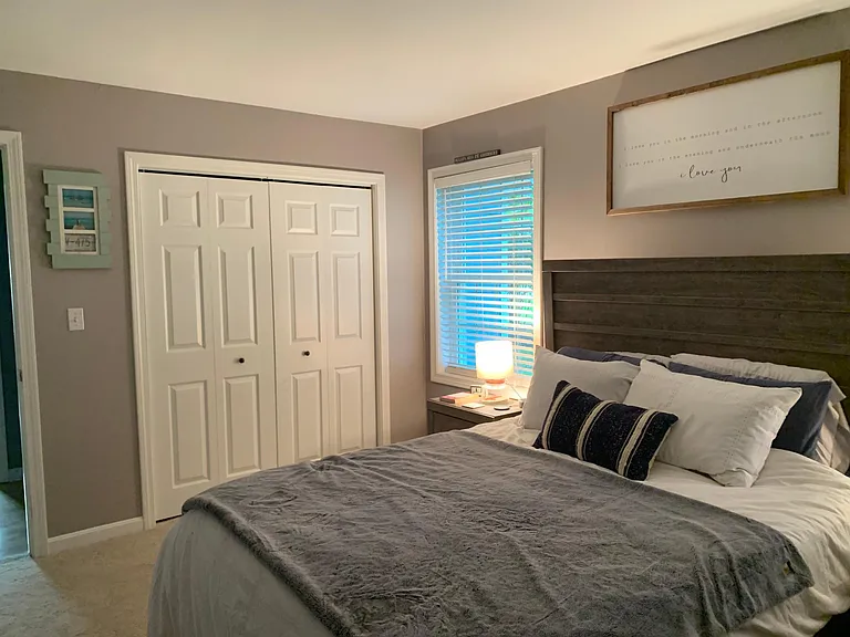 501 Springbrook Cir — Photo 16