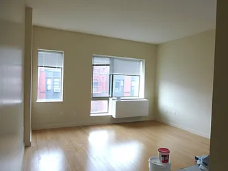 Rented by C&C Apartment Management LLC