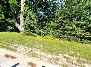 275 Bowen Hill Rd, Coventry, RI 02827