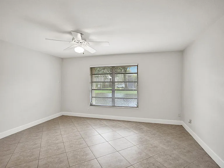 3747 E Valley Green Dr — Photo 25