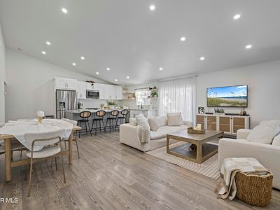 18712 Vicci St, Santa Clarita, CA, 91351