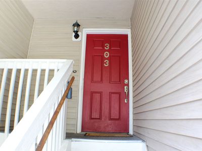 837 S Cowley St APT 303, Spokane, WA, 99202