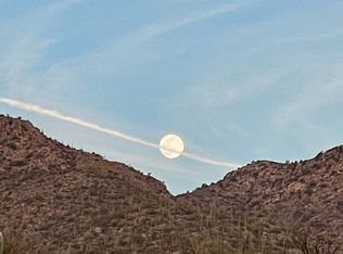 3261 N Wide Loop Dr, Tucson, AZ 85749