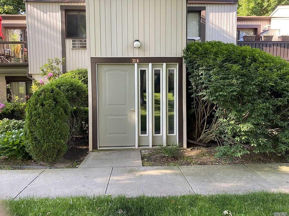 1st image of 33-2B Richmond Boulevard #2B