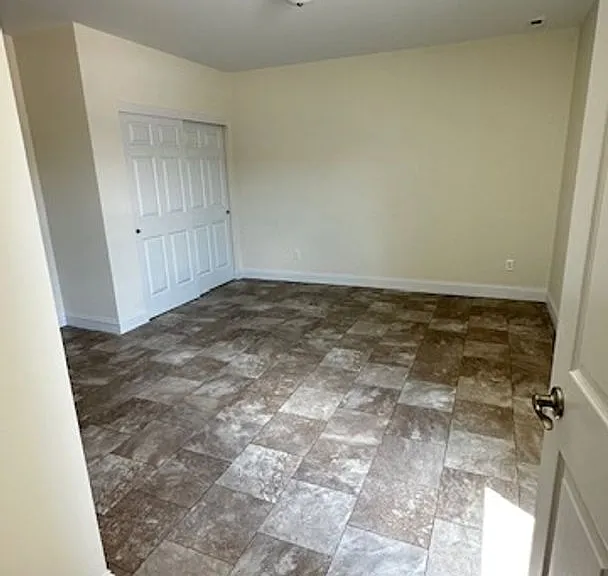 2206 Grit Ct — Photo 6