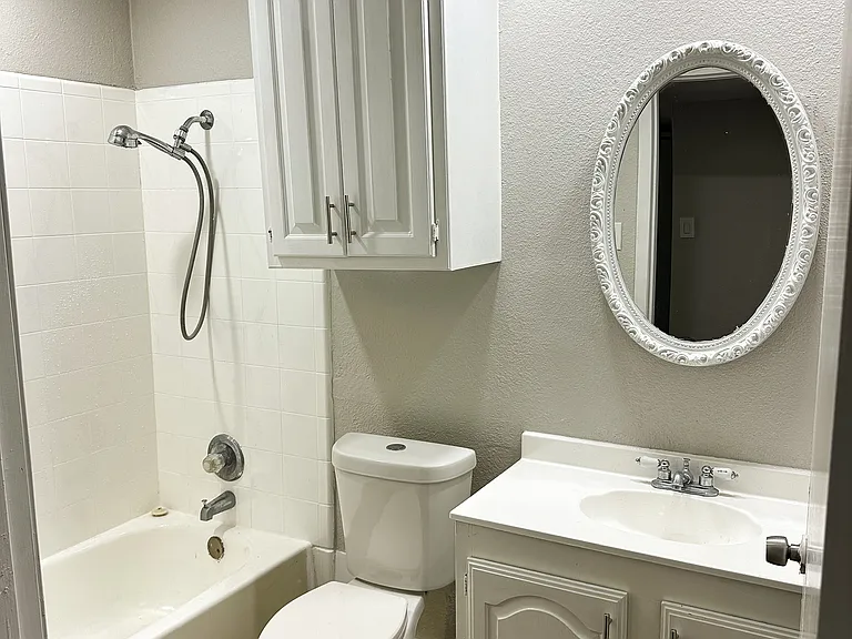 7308 Catbrier Ct — Photo 7