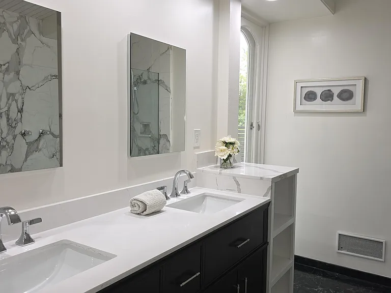 485 Morning Canyon Rd — Photo 15