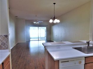 3620 Simonton Ct, Land O Lakes, FL 34638
