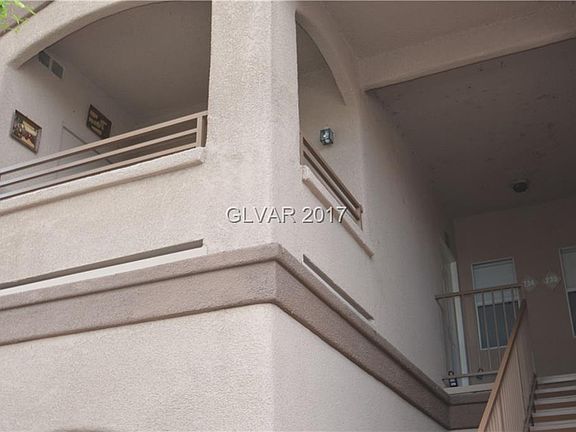 3rd image of 5751 E Hacienda Ave Unit 234