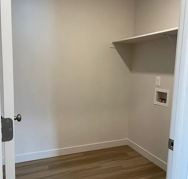 1129 W Early Light Way — Photo 15