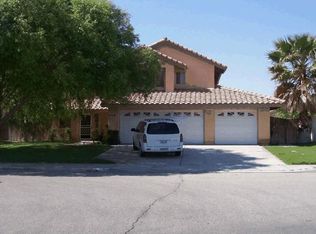 5751 Charlotte Pl, Palmdale, CA 93552