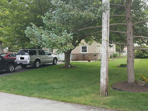 4th image of 879 Briarcliff Dr