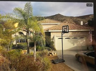 13599 Spruce Ln, Poway, CA 92064