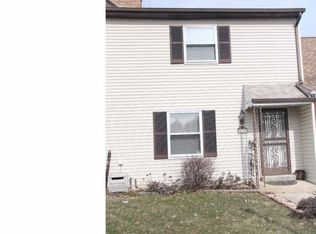 139 Thomas Dr, Telford, PA 18969