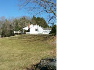 14 Brush Hill Rd, Lyme, CT 06371