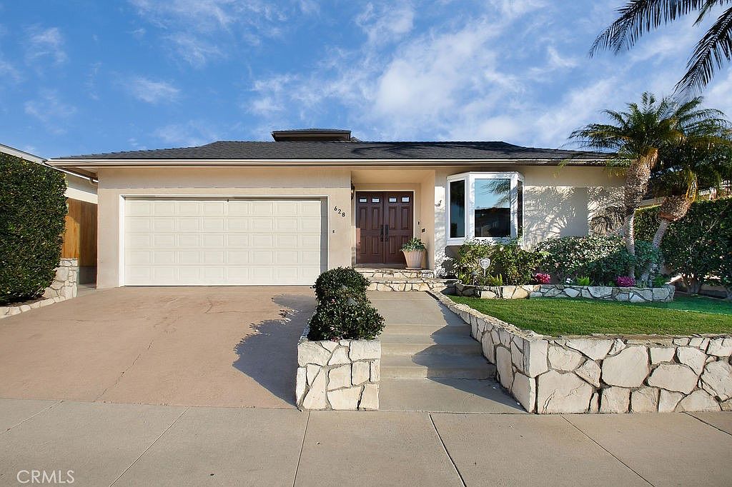 628 Island View Dr, Seal Beach, CA 90740 Zillow