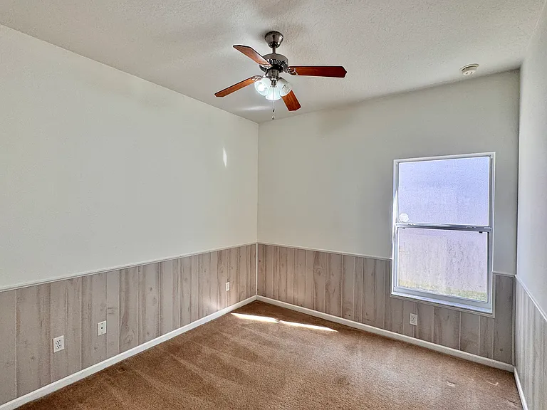 10650 Cypress Trail Dr — Photo 24