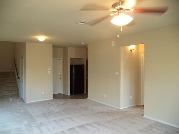 4th image of 12311 Turchin Dr