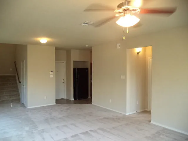 12311 Turchin Dr — Photo 5