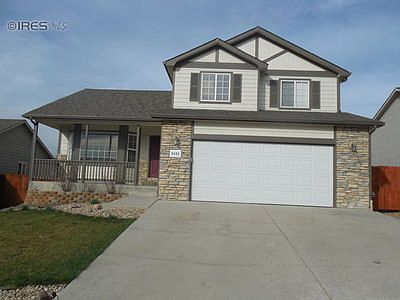 2nd image of 1824 85th Avenue Ct