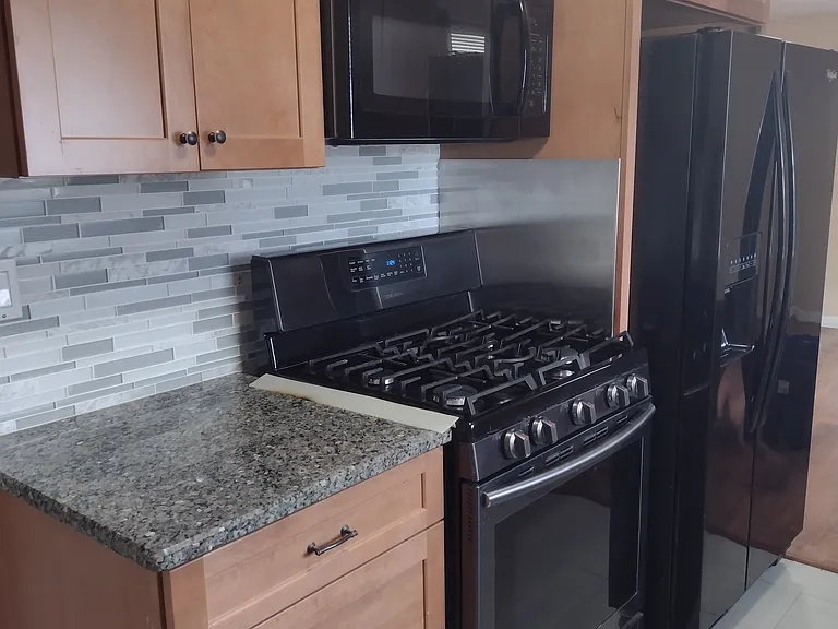 11848 Knollsprings Ct — Photo 32