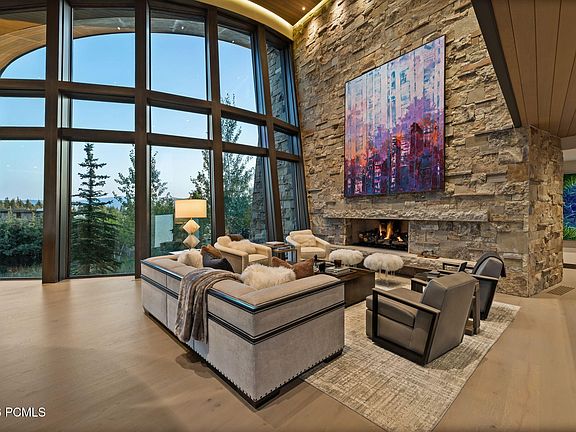 3rd image of 8544 N Promontory Ranch Rd