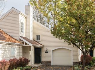 13487 SW Summerwood Dr, Tigard, OR