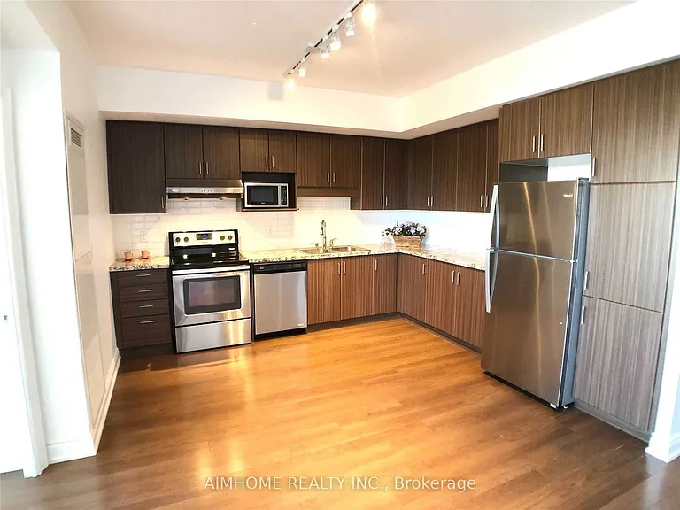 99 S Town Centre Blvd #808 — Photo 13