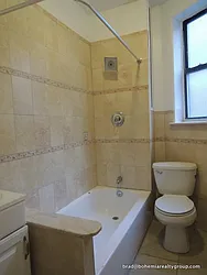 Rented by Bohemia Realty Group