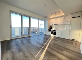55 Cooper St #7201, Toronto, ON
