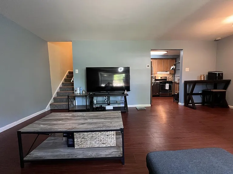 9220 Bridle Path Ln #K — Photo 7