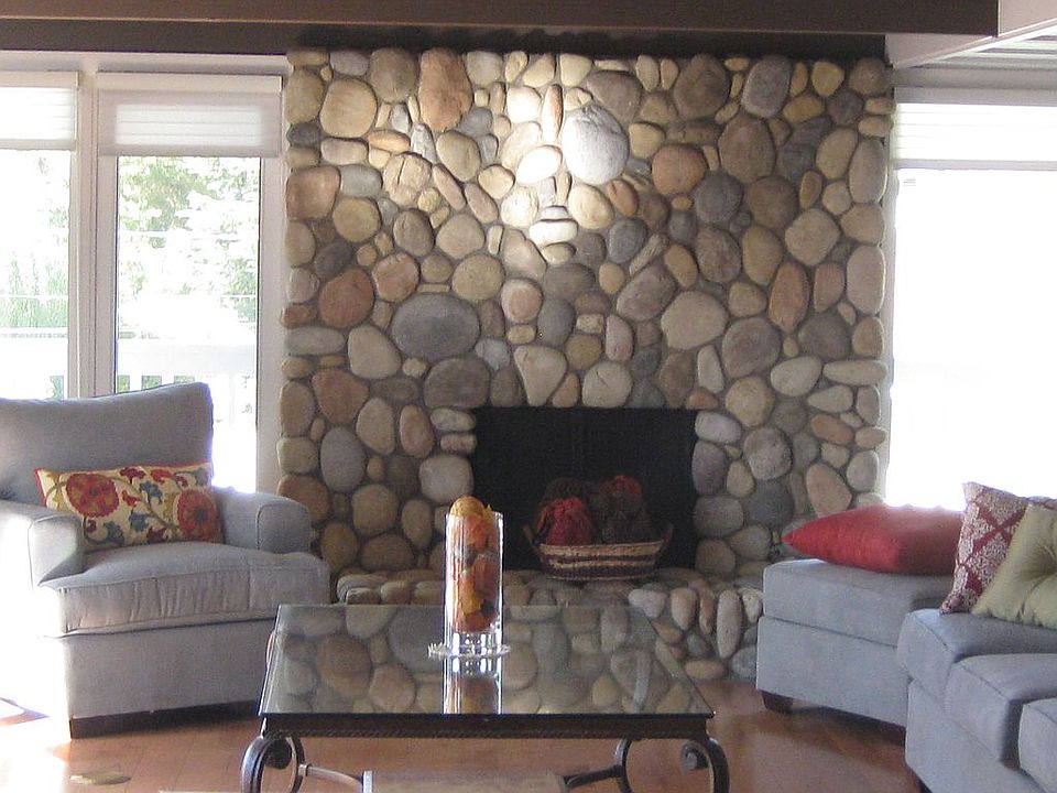 2nd image of 11470 Acropolis Dr