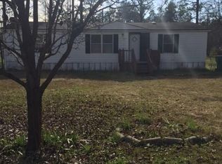 2311 Summer Ct, Marion, SC 29571