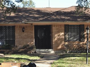 6229 Annapolis Ln, Dallas, TX 75214