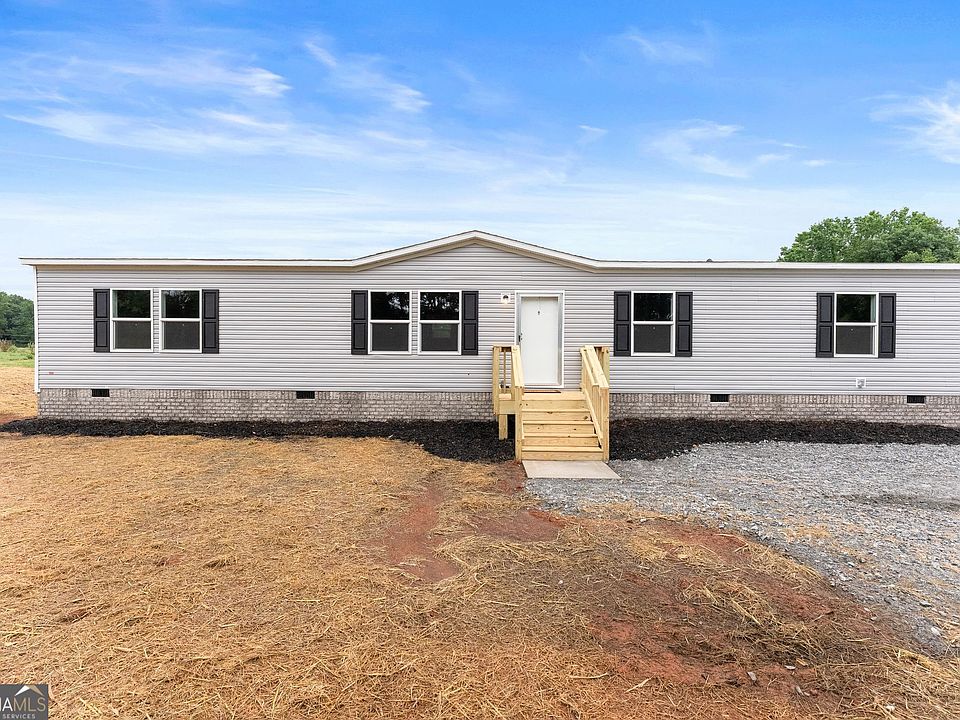 1st image of 259 Ray Palmer Rd