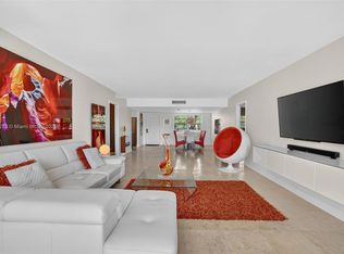 Palm-Aire Country Club, Pompano Beach, FL 33069