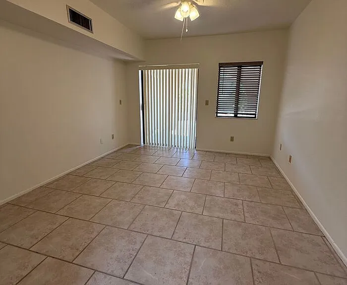 2290 N Camino De Esperanto — Photo 15