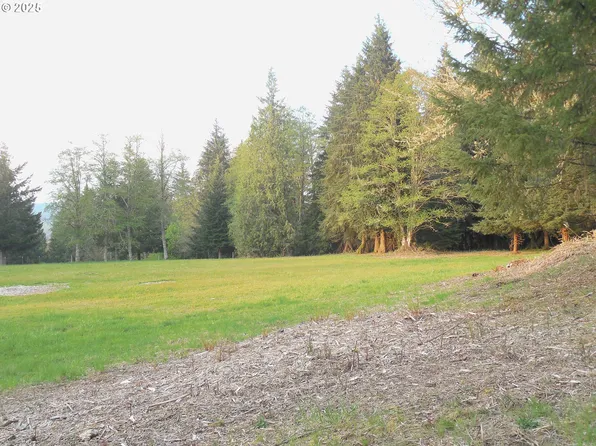 51965 E Terra Fern Dr, Sandy, OR 97055